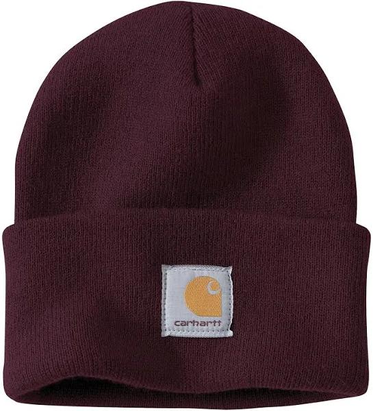 Carhartt Watch Beanie Hat