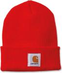 Carhartt Watch Hat Orange