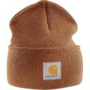 Carhartt Watch Hat Orange