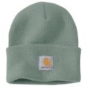 Carhartt Watch Hat Orange