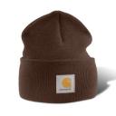 Carhartt Watch Hat, Turquoise