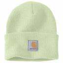 Carhartt Watch Hat, Turquoise