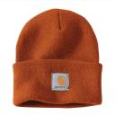 Carhartt Watch Hat, Turquoise