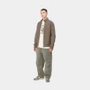 Carhartt WIP American Script Jacket