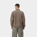 Carhartt WIP American Script Jacket