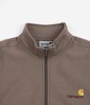 Carhartt WIP American Script Jacket