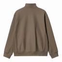 Carhartt WIP American Script Jacket