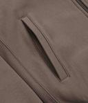 Carhartt WIP American Script Jacket