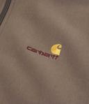 Carhartt WIP American Script Jacket