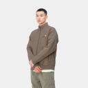 Carhartt WIP American Script Jacket