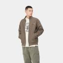 Carhartt WIP American Script Jacket