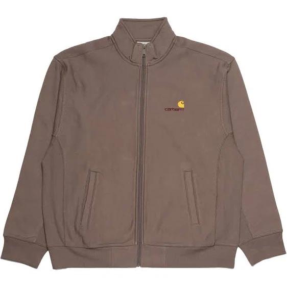 Carhartt WIP American Script Jacket