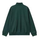 Carhartt WIP American Script Jacket - Botanic - S - Men