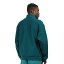 Carhartt WIP American Script Jacket - Botanic - S - Men