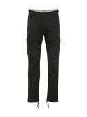 Carhartt WIP Aviation Pant (Black)
