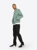 Carhartt WIP Aviation Pant (Black)
