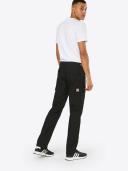 Carhartt WIP Aviation Pant (Black)