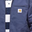 Carhartt WIP | Blue Detroit Jacket