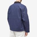 Carhartt WIP | Blue Detroit Jacket