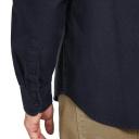 Carhartt WIP Bolton Shirt Dark Navy M