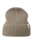 Carhartt WIP Burbank Beanie One Size Seaweed