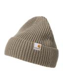 Carhartt WIP Burbank Beanie One Size Seaweed