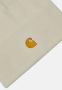 Carhartt WIP Chase Beanie One Size Wax / Gold