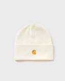Carhartt WIP Chase Beanie One Size Wax / Gold