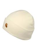 Carhartt WIP Chase Beanie One Size Wax / Gold