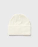 Carhartt WIP Chase Beanie One Size Wax / Gold
