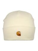 Carhartt WIP Chase Beanie One Size Wax / Gold