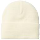 Carhartt WIP Chase Beanie One Size Wax / Gold