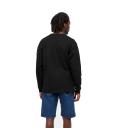 Carhartt WIP - Chase Piscine/Gold - Longsleeves