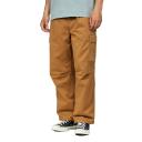 Carhartt WIP Cole Cargo Pant
