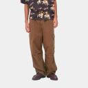 Carhartt WIP Cole Cargo Pant