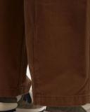 Carhartt WIP Cole Cargo Pant