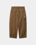 Carhartt WIP Cole Cargo Pant