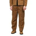 Carhartt WIP Cole Cargo Pant