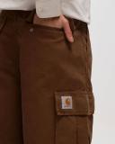 Carhartt WIP Cole Cargo Pant