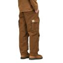 Carhartt WIP Cole Cargo Pant