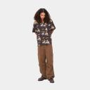 Carhartt WIP Cole Cargo Pant