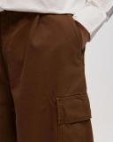 Carhartt WIP Cole Cargo Pant