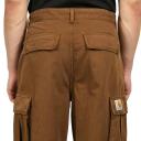 Carhartt WIP Cole Cargo Pant
