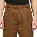 Carhartt WIP Cole Cargo Pant