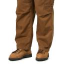 Carhartt WIP Cole Cargo Pant