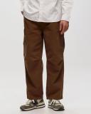 Carhartt WIP Cole Cargo Pant