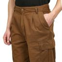 Carhartt WIP Cole Cargo Pant