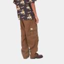 Carhartt WIP Cole Cargo Pant