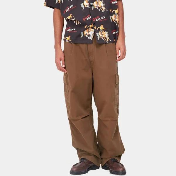 Carhartt WIP Cole Cargo Pant