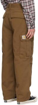 Carhartt WIP Cole Cargo Pant